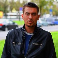 Отзыв от Артём - Виза Destination Thailand